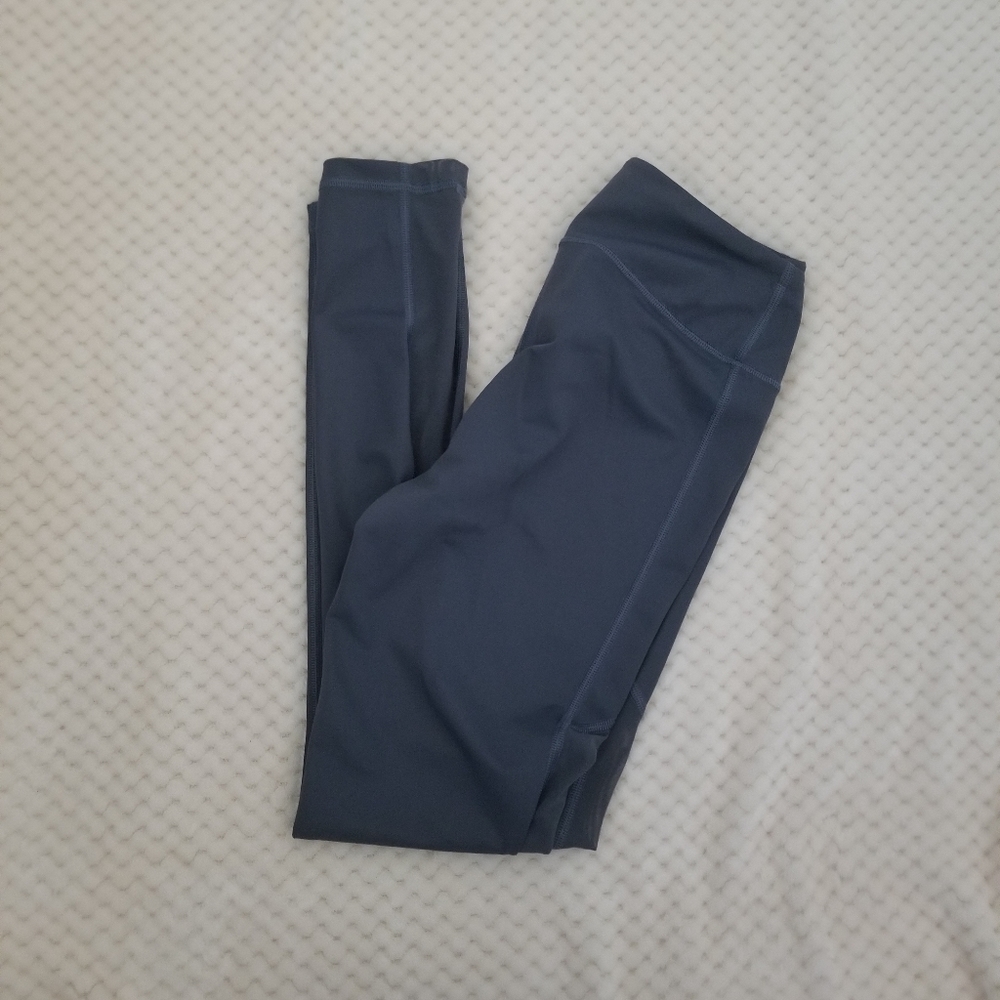 Victoria's Secret Sport Leggings